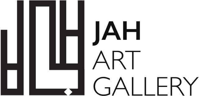 Jah logo