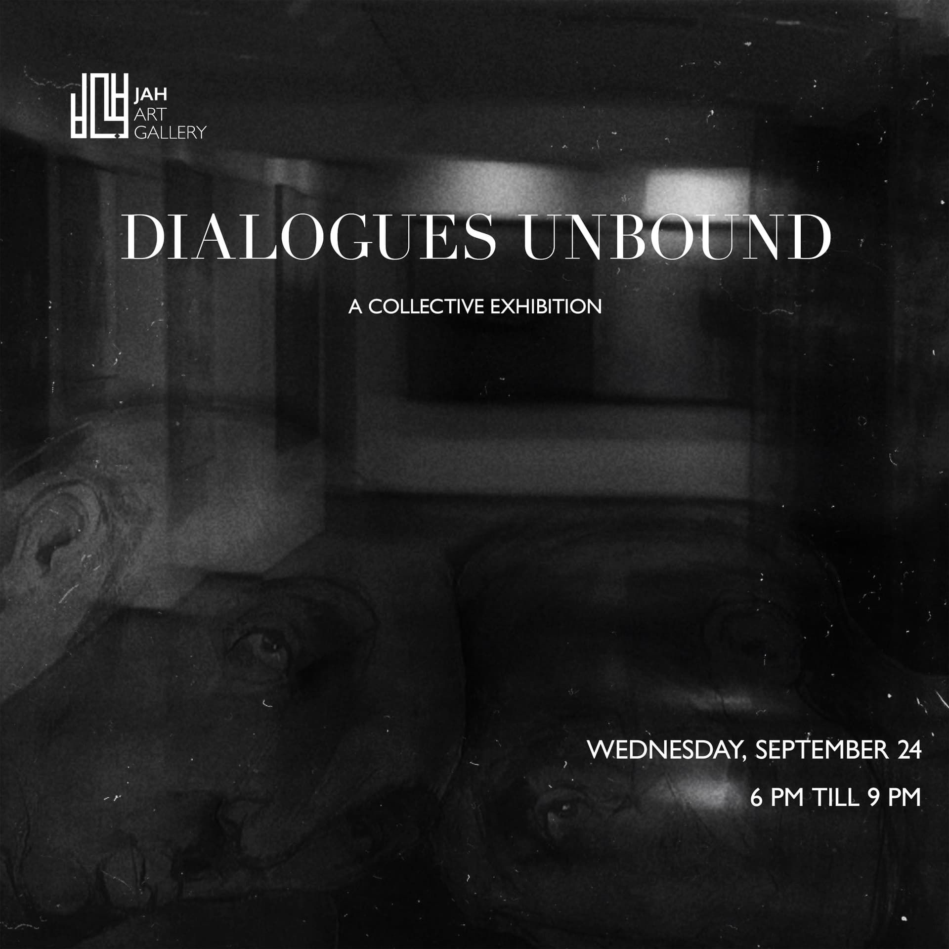 Dialogues Unbound